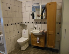 butik 3